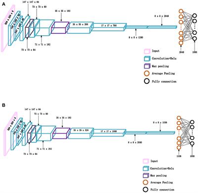 Deep Learning Based Analysis of Histopathological Images of Breast Cancer